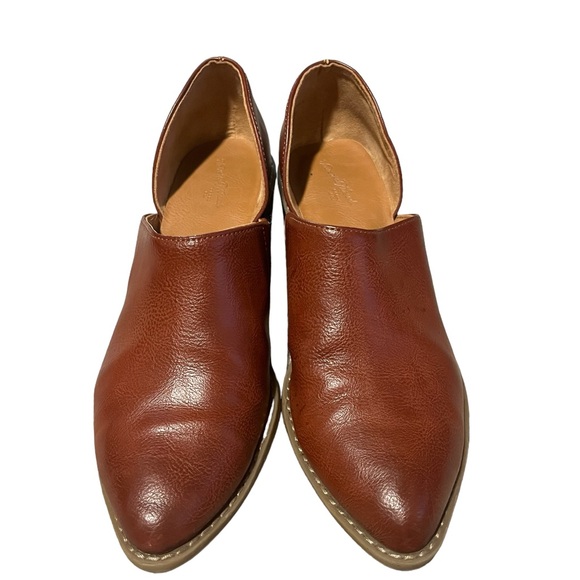 Target clogs - Picture 2 of 4